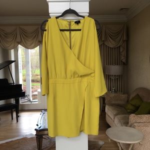 River Island Cocktail Dress